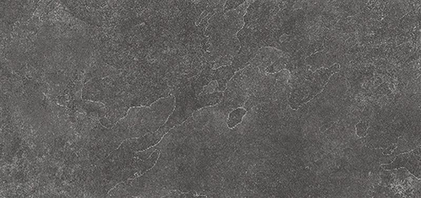 TH2.0 Loop Anthracite (20MM)