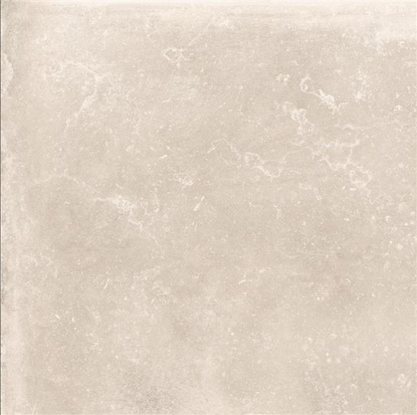 Arduin Sand Soft