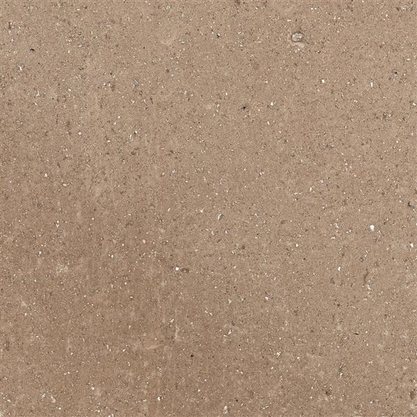 Adagio Taupe