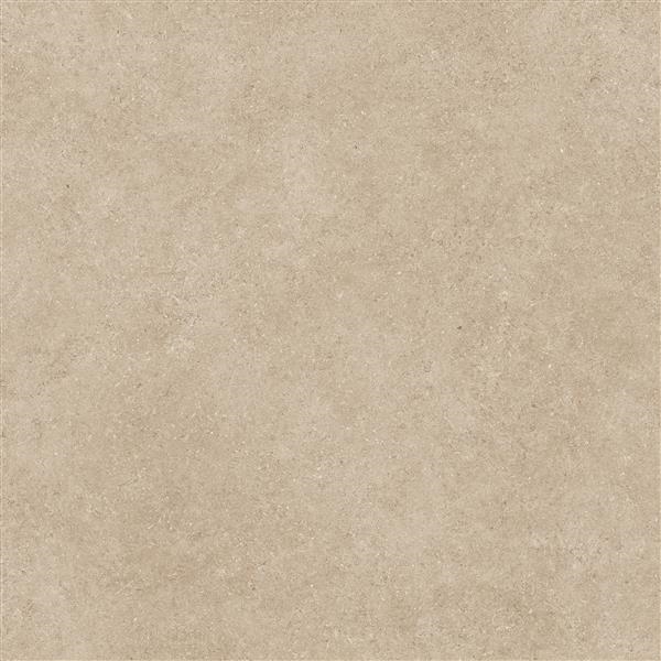 Lomma Beige