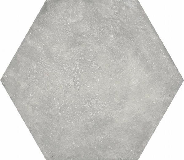 Aspdin Grey
