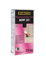 Profiflex KPF31 Blanc 25Kg - C2TE