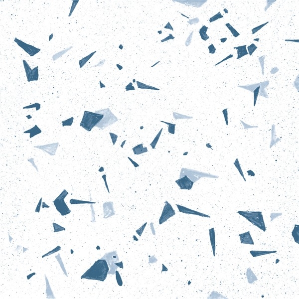 Fragmenta Azul