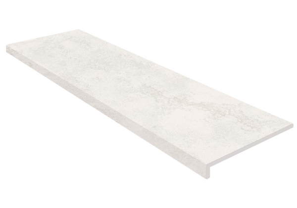 Peldano  Opera Ivory C-1