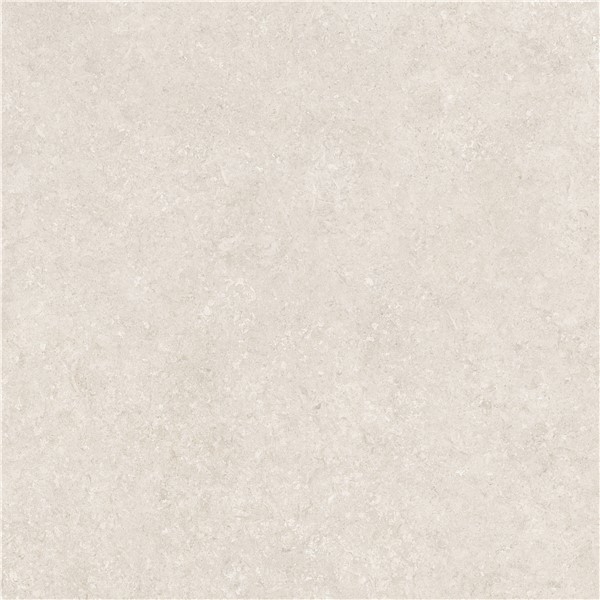 Softstone Ivory