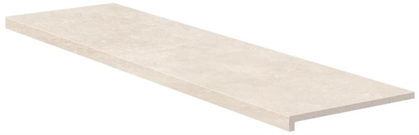 Peldano  Provenza Navona C-1