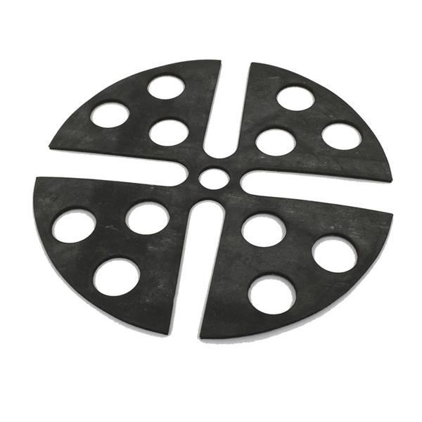 Egalisateur de 1 mm [U-E10]