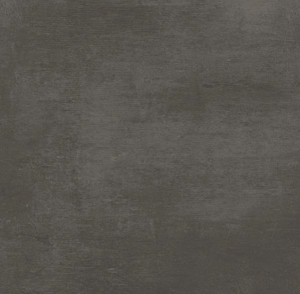 Loft Grey RTT