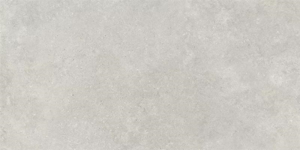 Provenza Grigio C-1