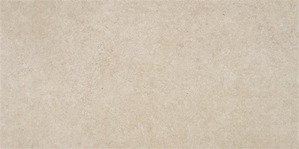Lomma Beige