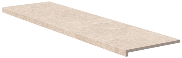 Peldano  Bedford Sand C-1