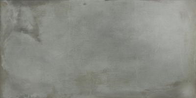 San Francisco Graphite