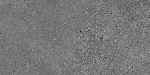 Betonico Black