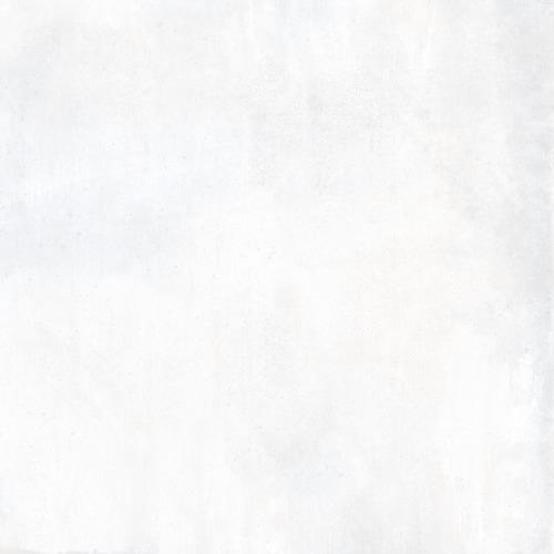 CI Leeds Blanco