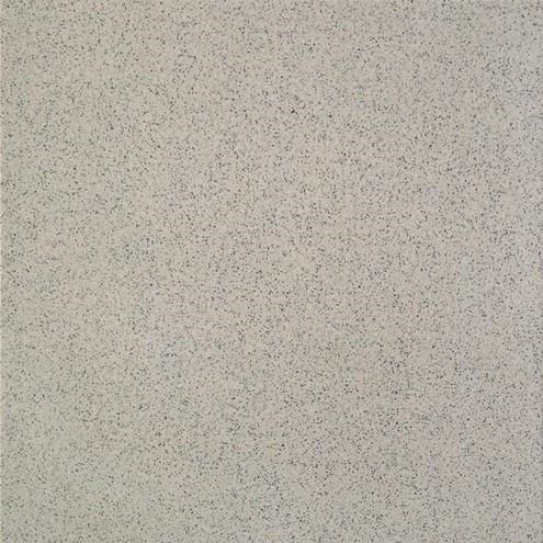 Kreta Light Grey 9mm