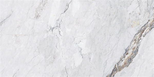 Brechialunar Azurro Polimat