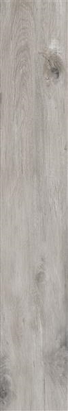 Antiqua Grigio