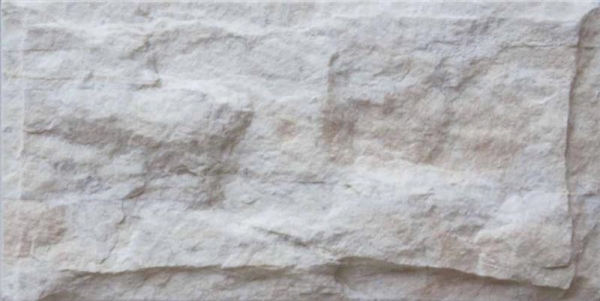Loseta Beige