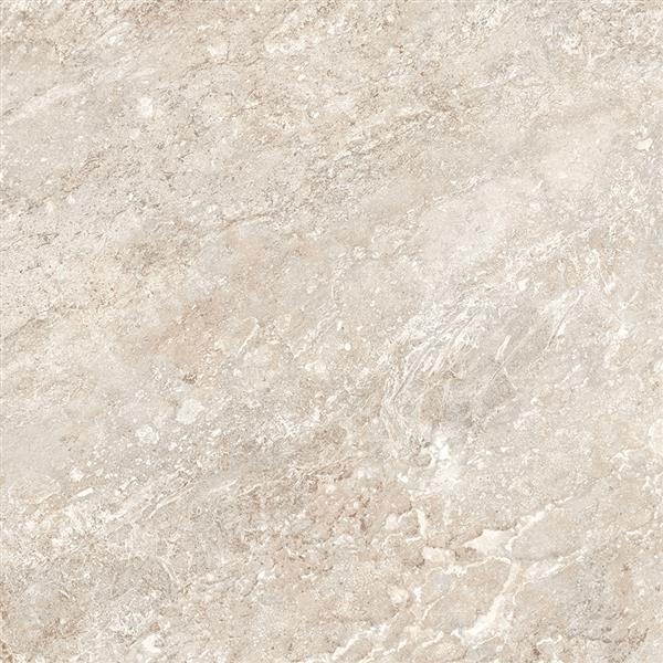 Origin 90 Beige