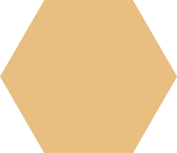 Basic Mango Hex