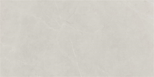 Butan Perla Poli RTT