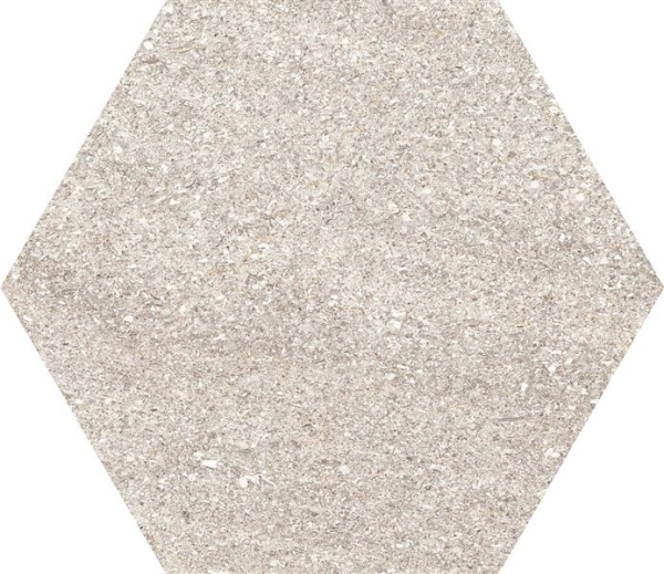 Basalt Sugar Hex