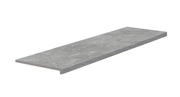 Peldano  Ardenas Gris C-1