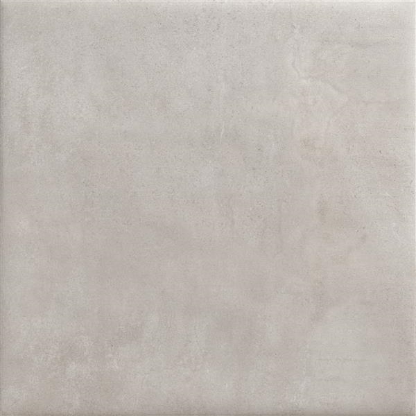 Block 20mm Berlin Perla