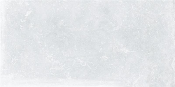 Arduin White