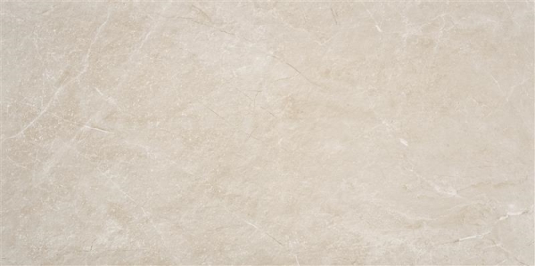 Amalfi Beige 20MM