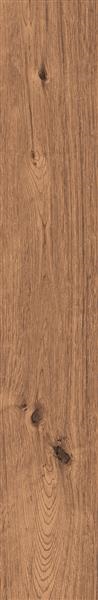 TH2.0 Padouk Nut (20MM)