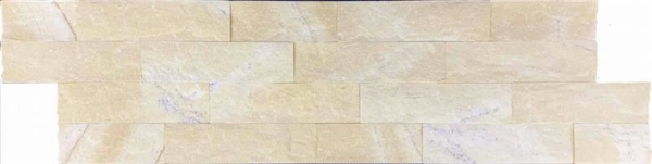 Fachaleta Quartz Arena