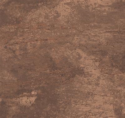 TH2.0 Flaitron Rust 20MM
