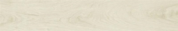 Hannover 20 White