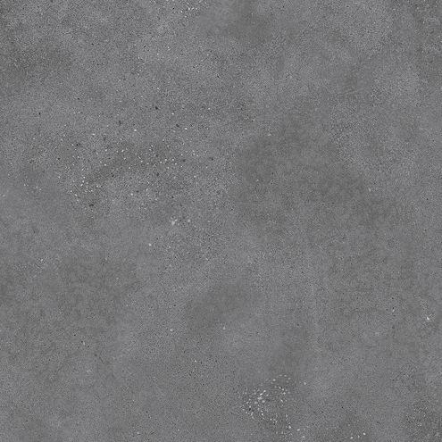 Betonico Black