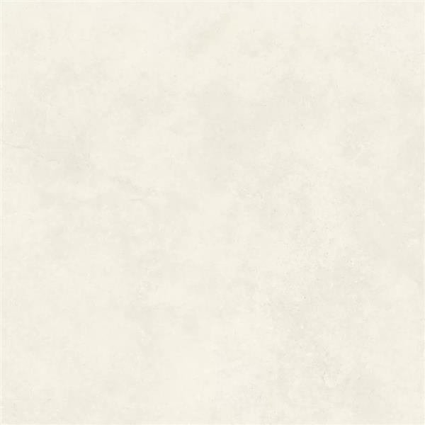 Provenza Bianco C-1