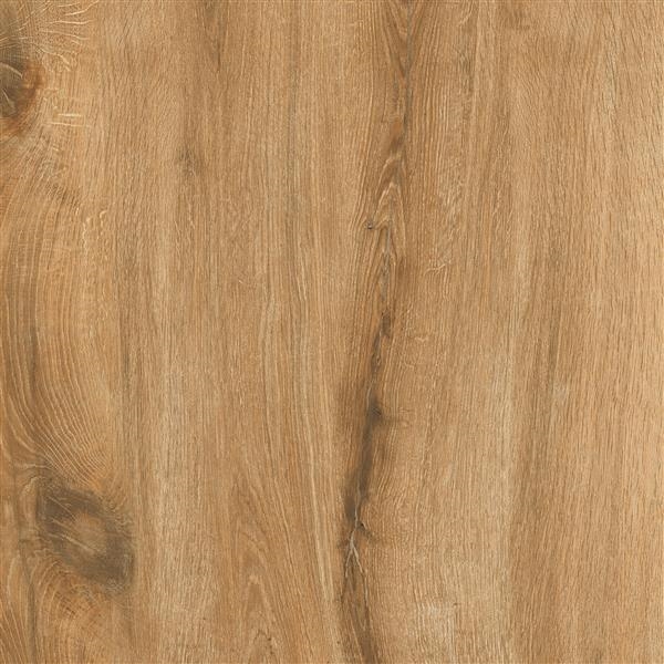 Outdoor Plus Abea Miel (H801)