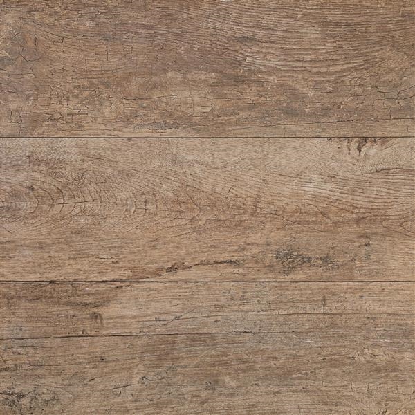 Outdoor Plus Tablon Naturel (G014)