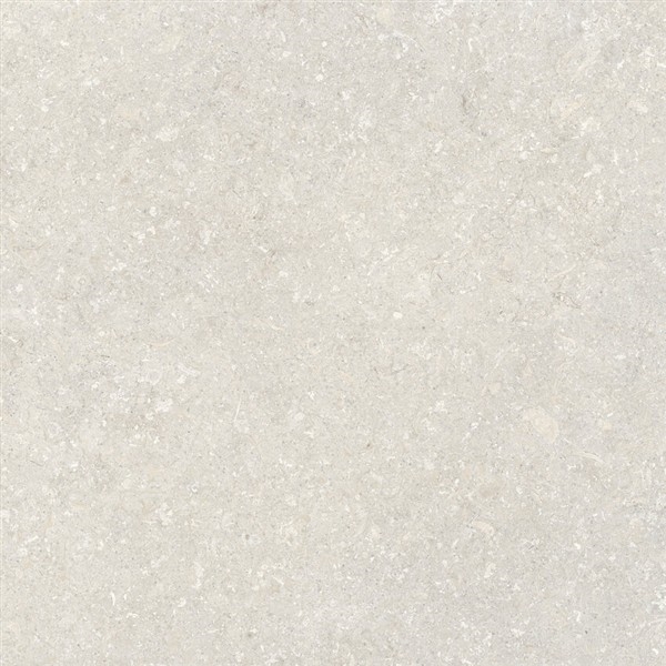 Atempo Ivory