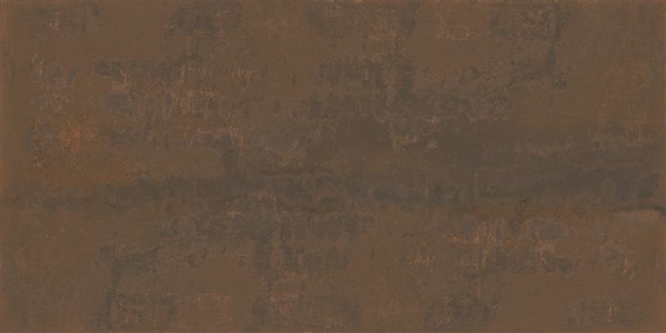 Ionic Copper