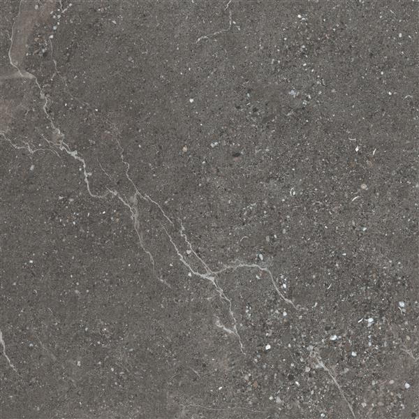 Volterra Stone 20Mm
