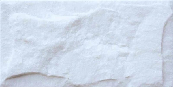 Loseta Blanca