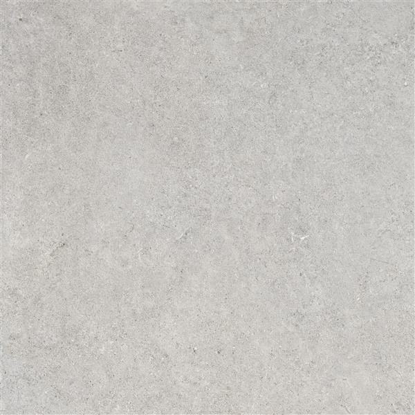Portum Grey