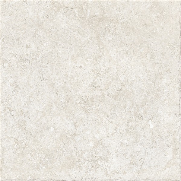 Provence 59 White