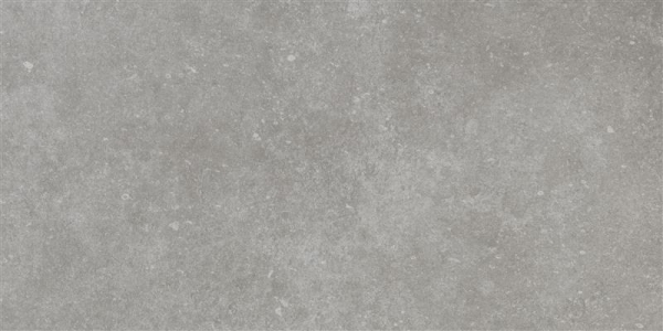 Grain Stone Pearl RTT