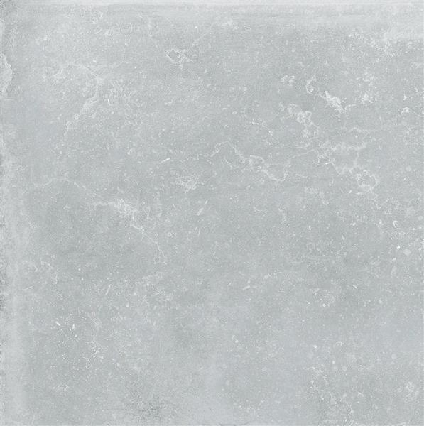 Arduin Grey Soft