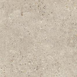 Block 20mm Hambourg Beige