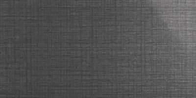 Elektra Lux  Graphite