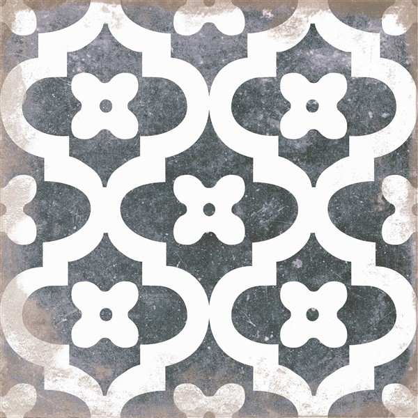 Antique Provenzal 33