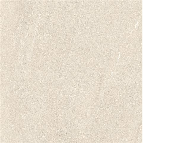Halton Cream (6Mm)